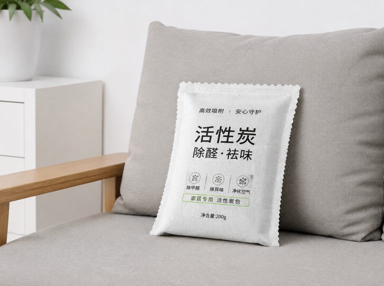 黔东南苗族侗族自治州蜂窝过滤活性炭与活性锰颗粒